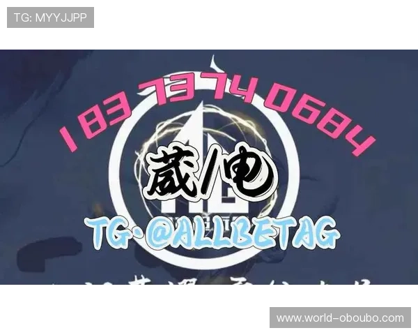 abg欧博app官方下载最新版本，安全稳定的游戏下载平台推荐