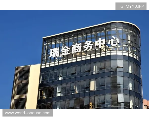 abg欧博app最新版更新内容介绍,了解最新版本带来的新功能和改进措施 abg欧博app最新版更新内容介绍,了解最新版本带来的新功能和改进措施