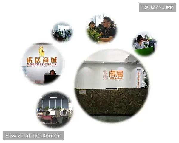 ABG欧博行业竞争分析与市场前景预测，洞察未来发展趋势把握商机