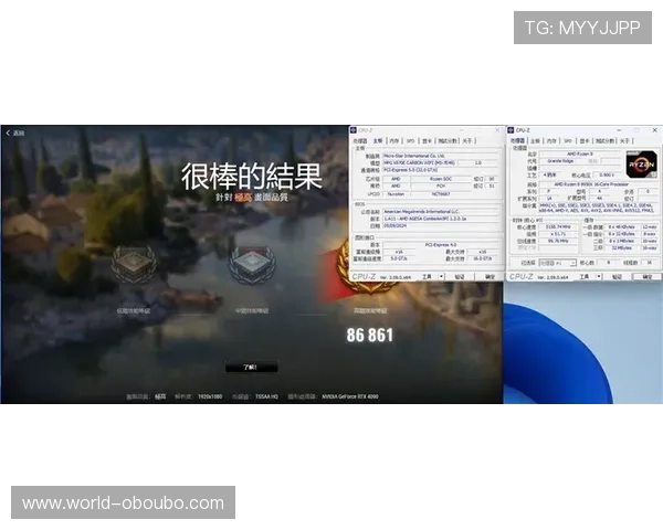 Abg欧博游戏官网多平台兼容使用体验优化方案
