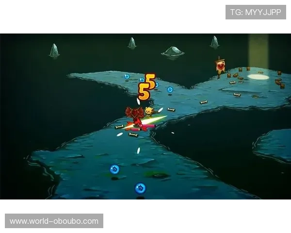 abg欧博登录手机版安全稳定,轻松畅享线上娱乐体验 abg欧博登录手机版安全稳定,轻松畅享线上娱乐体验