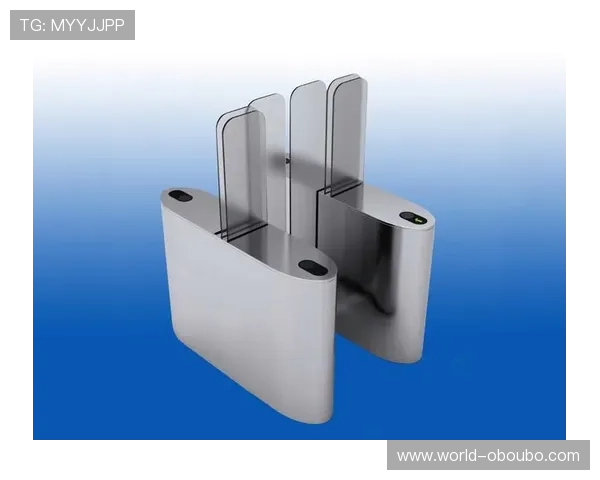 abg欧博手机版app常见问题及解决方案，帮助用户快速排除使用障碍