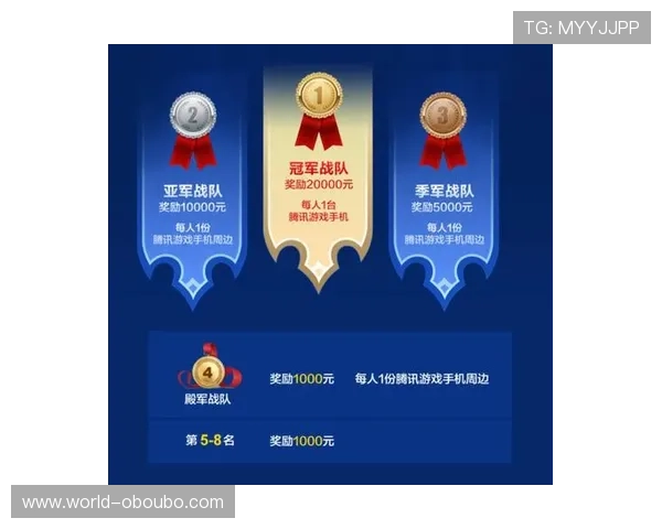 欧博aabbgg高额奖励活动盘点，丰富奖励助力玩家轻松赢取丰厚奖金