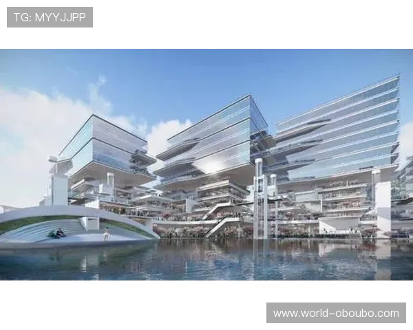 欧博abg平台安全性分析：保障用户资金与信息安全的措施