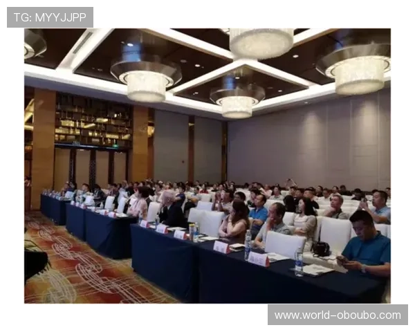 欧博中国官网官方平台详细介绍与最新优惠活动一览