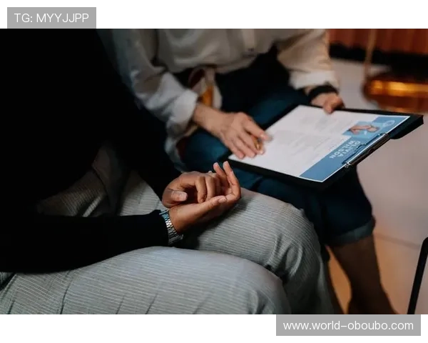 欧博一比一合作代理合作协议与合同签订注意事项