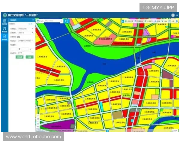 欧博代理管理系统登录相关政策法规及合规性分析