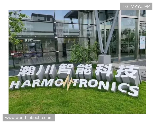 欧博代理合作：常见问题解答与合作流程指南