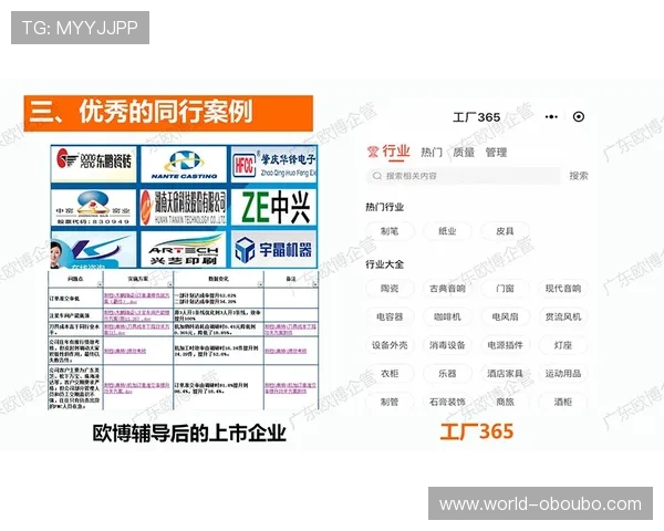 欧博代理常见问题解答:解决你的所有疑虑与困惑 欧博代理常见问题解答:解决你的所有疑虑与困惑