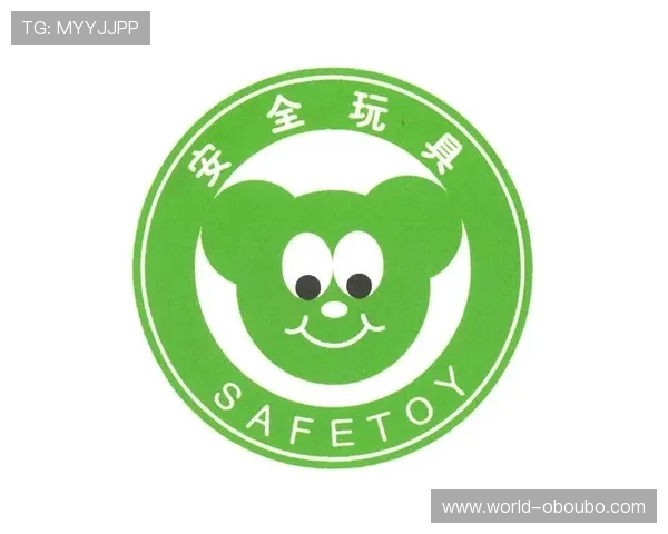 欧博代理网址安全登录指南，保障您的账户信息安全