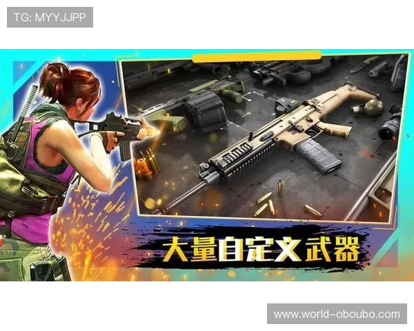 欧博体育app下载界面简洁友好，操作简单适合所有体育爱好者使用