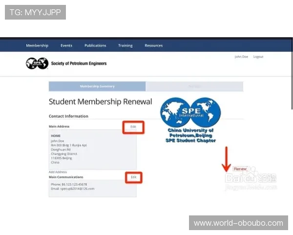 欧博会员登陆操作步骤详细介绍新手快速上手指南 欧博会员登陆操作步骤详细介绍新手快速上手指南