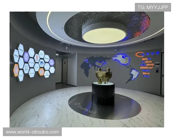 欧博国际官网客户服务体系完善全天候在线为用户提供支持 欧博国际官网客户服务体系完善全天候在线为用户提供支持