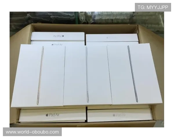 欧博信官方旗舰店：引领智能科技潮流的专业电子产品官方直销平台