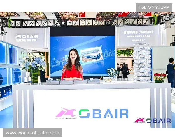 欧博官方优惠政策持续更新为用户带来更多实惠与福利