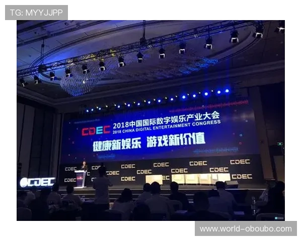 欧博官网娱乐：如何选择优质的娱乐平台确保资金安全