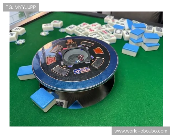 欧博官方网游戏种类丰富，涵盖体育、棋牌、电子等多种娱乐方式