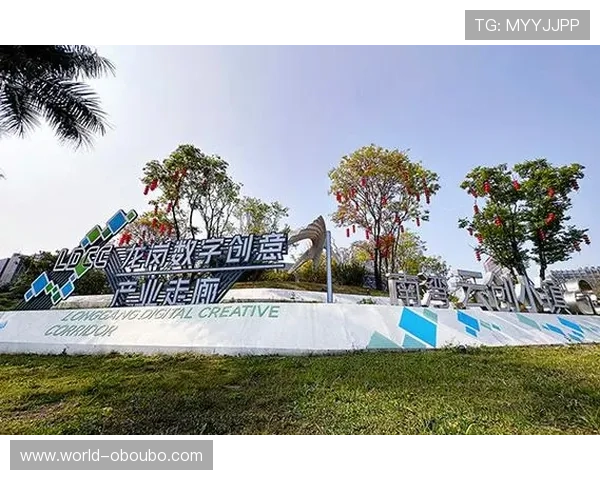 abg欧博app官网技术支持与安全保障，确保每位玩家的资金与信息安全无忧