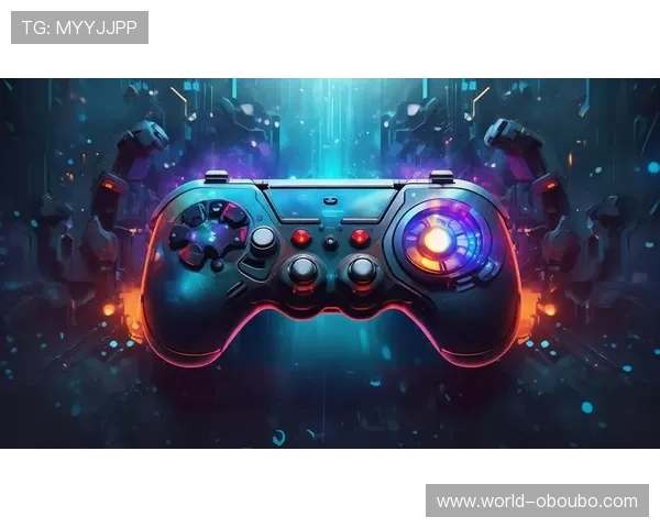 abg欧博app功能全面介绍，助您快速了解平台特色与丰富的娱乐玩法