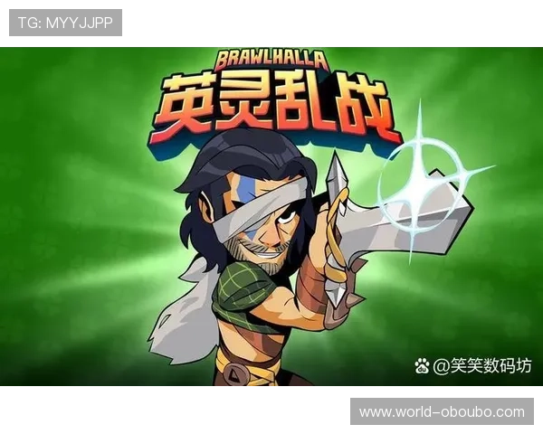 abg欧博平台游戏种类丰富多样满足不同玩家的多样化需求