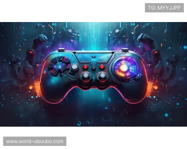 abg欧博官网登录入口会员注册后如何进行账户登录与密码找回操作指南