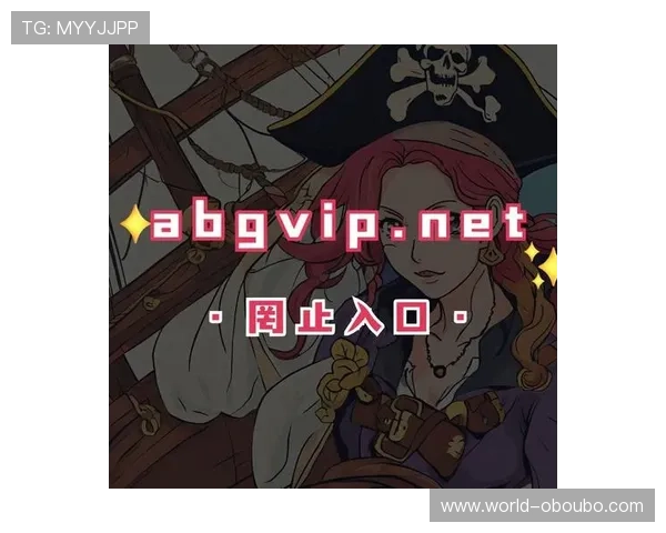 abg欧博登录要求有哪些，详细解析账号注册、验证及登录流程中的注意事项