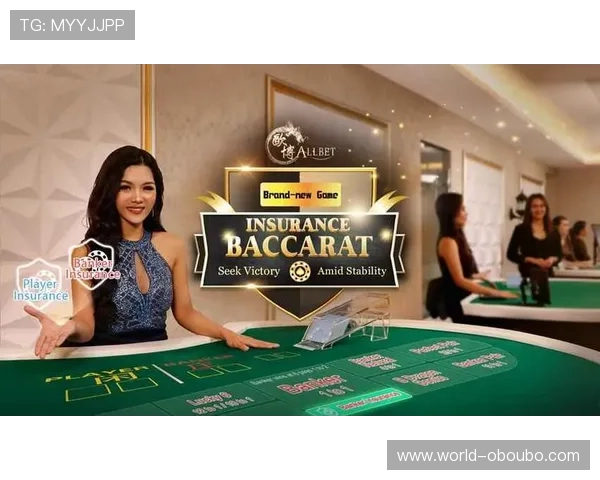 如何在欧博abgAB平台中进行游戏技巧提升,增加获胜几率 如何在欧博abgAB平台中进行游戏技巧提升,增加获胜几率