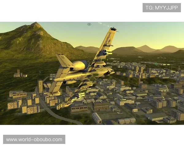 官网欧博界面设计简洁大方，操作流畅让玩家轻松上手享受游戏乐趣