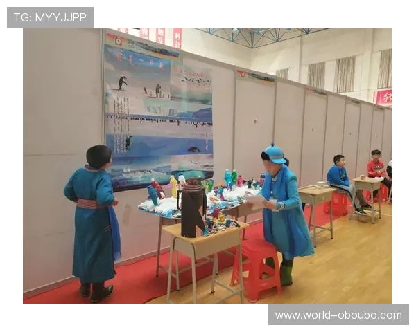 欧博11常见问题解答,解决你在欧博11使用过程中遇到的各种疑问