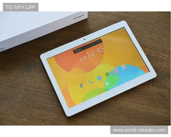 欧博2代赌场多平台无缝对接，支持手机、平板和电脑多终端畅玩体验
