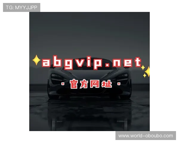 欧博abg中国官网登录入口登录流程详解，帮助新手玩家快速上手畅玩游戏世界