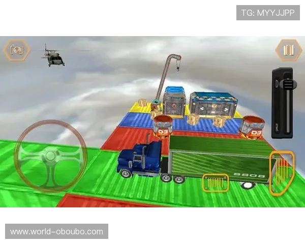 欧博abg游戏最新版本更新内容，全面解析新功能与优化提升体验