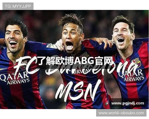 欧博abg手机版app最新版本下载安装指南,轻松畅玩体育博彩与娱乐游戏 欧博abg手机版app最新版本下载安装指南,轻松畅玩体育博彩与娱乐游戏