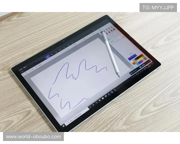欧博abg官网登录入口多平台登录方式详解支持手机、电脑多终端无缝切换 欧博abg官网登录入口多平台登录方式详解支持手机、电脑多终端无缝切换