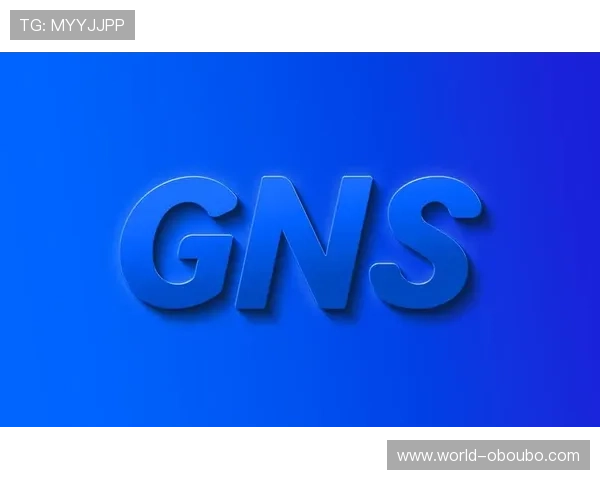 欧博abg登陆安全措施介绍保障用户账号信息安全与平台稳定运行