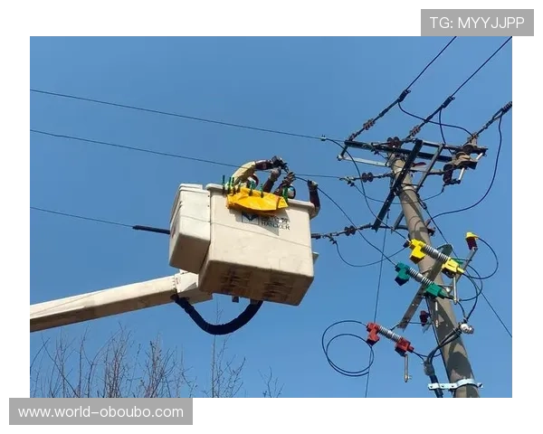 欧博一比一正网:全面解析其安全性与可靠性保障措施 欧博一比一正网:全面解析其安全性与可靠性保障措施