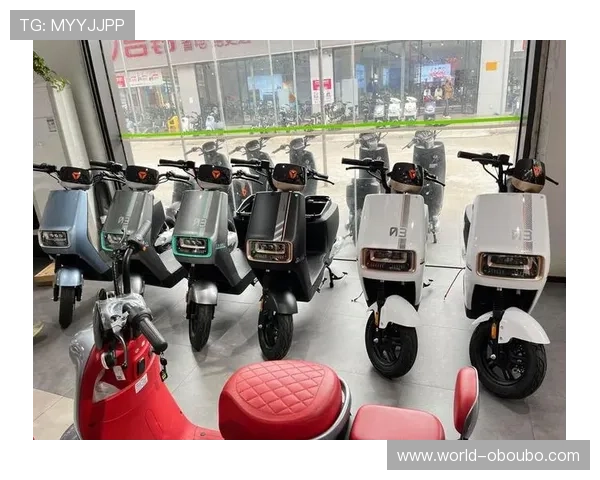 欧博二代d豪华版价格与配置详细对比分析 欧博二代d豪华版价格与配置详细对比分析