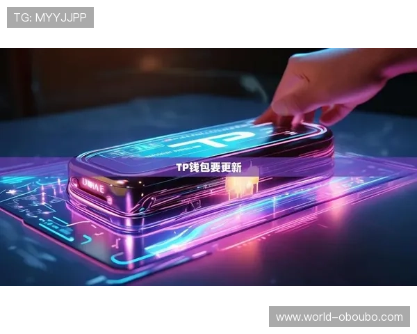 欧博代理登录入口最新更新信息及使用指南 欧博代理登录入口最新更新信息及使用指南