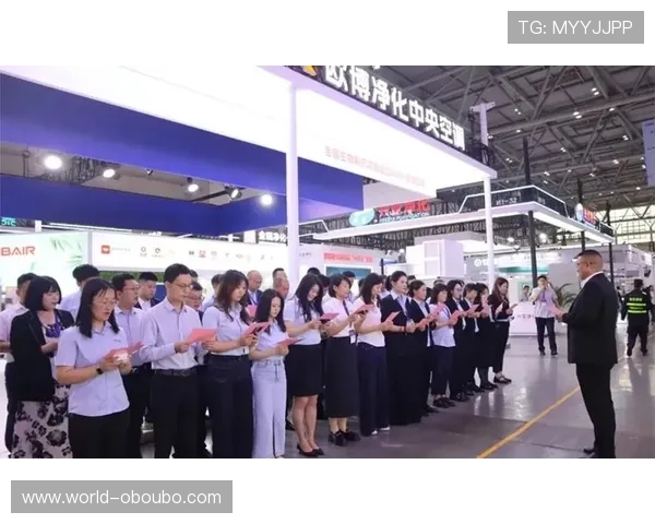 欧博代理平台合作优势:为什么选择欧博成为代理商的首选 欧博代理平台合作优势:为什么选择欧博成为代理商的首选