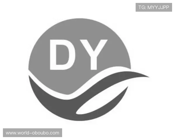 欧博代理网址查询的详细操作指南与最新网址推荐