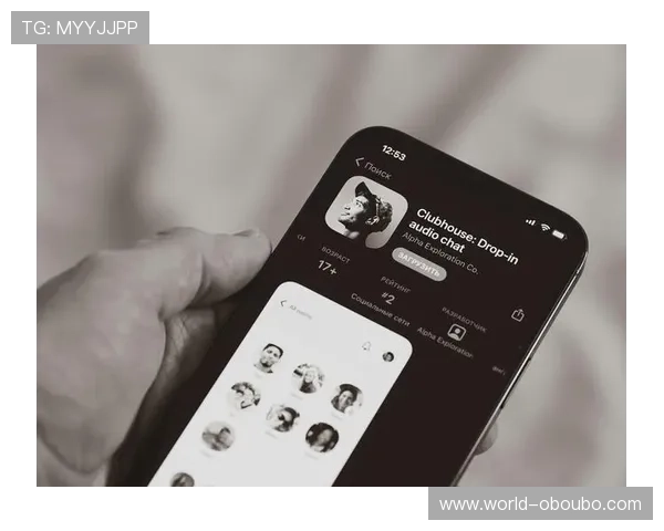 欧博会员登录网站官方入口,快速进入您的个人账户管理平台 欧博会员登录网站官方入口,快速进入您的个人账户管理平台