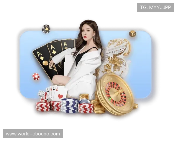 欧博体彩app官方网站入口下载方法,详细操作步骤让你轻松掌握下载安装技巧