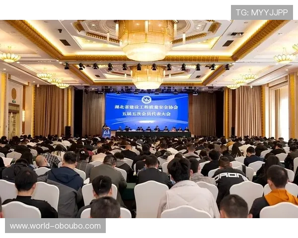 欧博会员登陆网址官方入口地址,快速找到安全登录的最佳途径 欧博会员登陆网址官方入口地址,快速找到安全登录的最佳途径