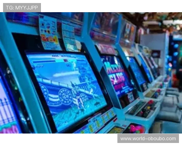 欧博娱乐游戏安全可靠平台推荐让你畅享无忧游戏体验