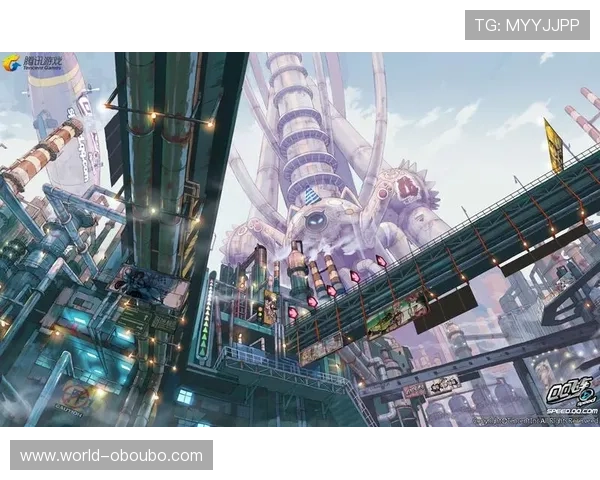 欧博娱乐：多平台无缝连接，随时随地畅享精彩游戏体验