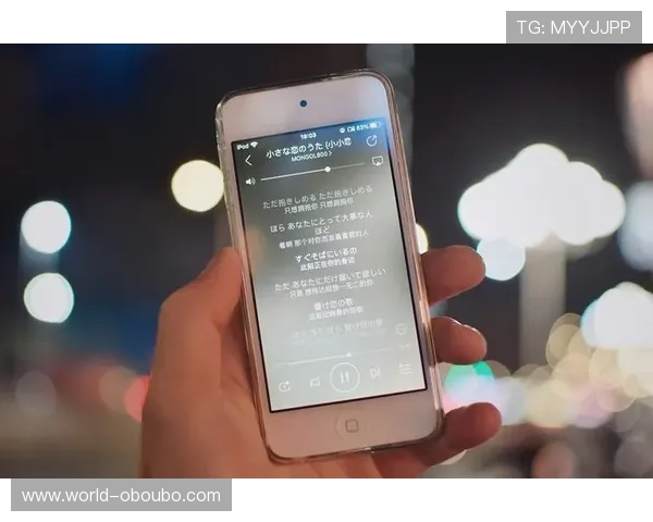 欧博国际app账号安全设置与隐私保护措施，保障你的个人信息安全无忧