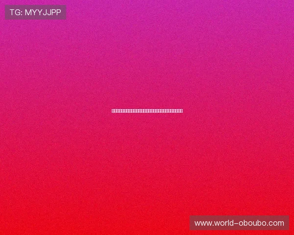 欧博官方网上注册流程指南，详细解析注册过程中需要注意的细节