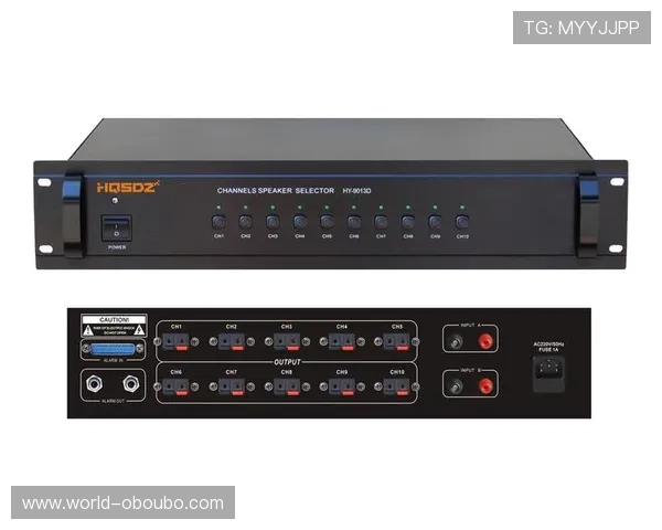 欧博官方入口在哪里提供多平台多设备的便捷登录方式