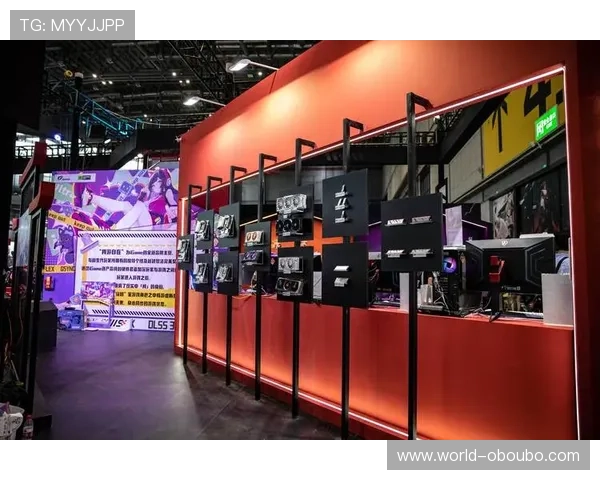 欧博官方平台用户评价优良，众多玩家的信赖选择体验最优质的线上娱乐服务