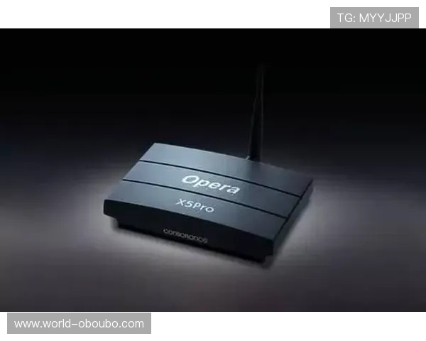 欧博官网app软件下载最新版本，轻松体验丰富游戏娱乐内容